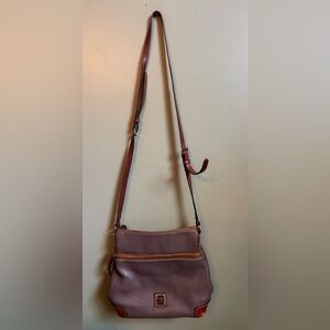Dooney & Bourke Crossbody